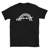 Weather Underground - Anti-War, Civil Rights Movement T-Shirt