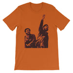 Fidel Castro and Che Guevara - Cuban Revolution, Revolutionary, Socialist, Communist T-Shirt