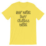 No War But Class War - T-shirt