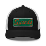 Sneed's - Meme, Ironic, Parody Hat