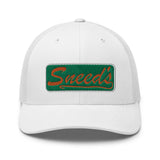 Sneed's - Meme, Ironic, Parody Hat